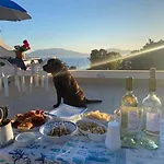 Bed & Breakfast Chez Gigi Mareh24 3*