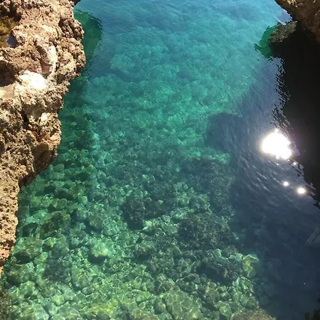 Chez Gigi Mareh24 3*