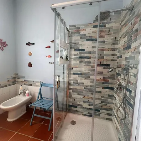 Chez Gigi Mareh24 3*