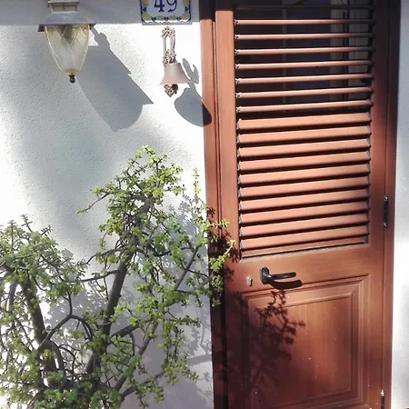Chez Gigi Mareh24