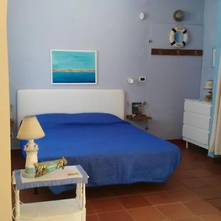 Chez Gigi Mareh24 3*