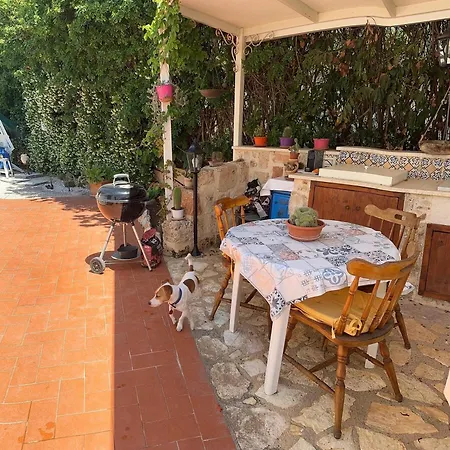 Chez Gigi Mareh24 *