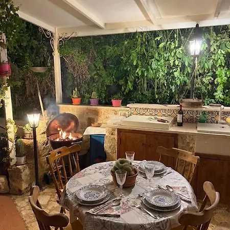 Chez Gigi Mareh24