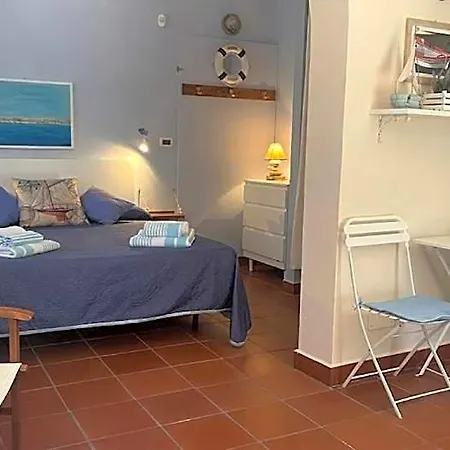 Chez Gigi Mareh24
