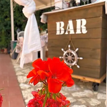 Apartament Chez Gigi Mareh24 *