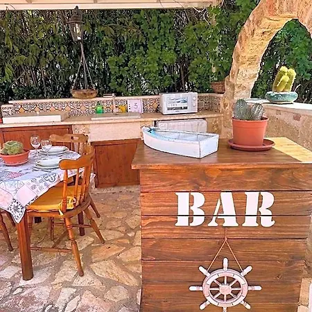 Apartament Chez Gigi Mareh24 *