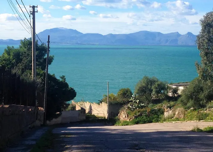 Chez Gigì Mareh24