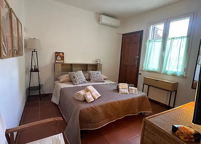 Chez Gigì Mareh24
