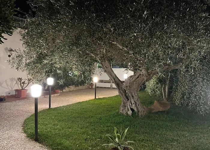 Chez Gigì Mareh24