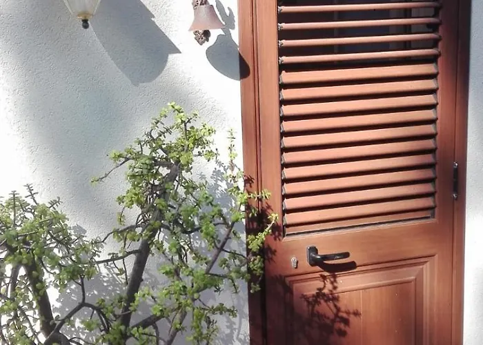 Chez Gigì Mareh24