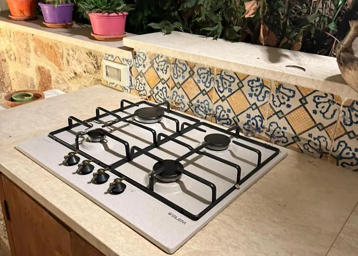 Chez Gigì Mareh24