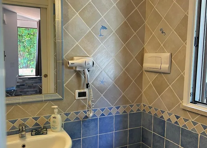 Chez Gigì Mareh24